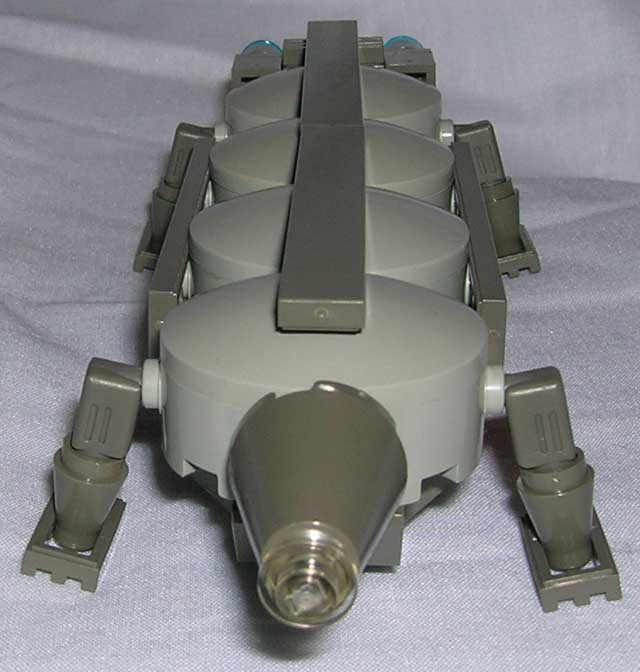 dscn0095a.jpg