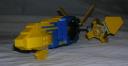 dscn0589b.jpg
