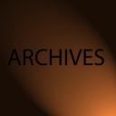 0archives02.jpg
