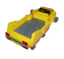 colonialsuburbancargovehicle_02b.jpg