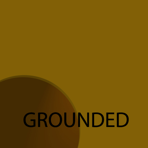 grounded.jpg
