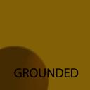Grounded