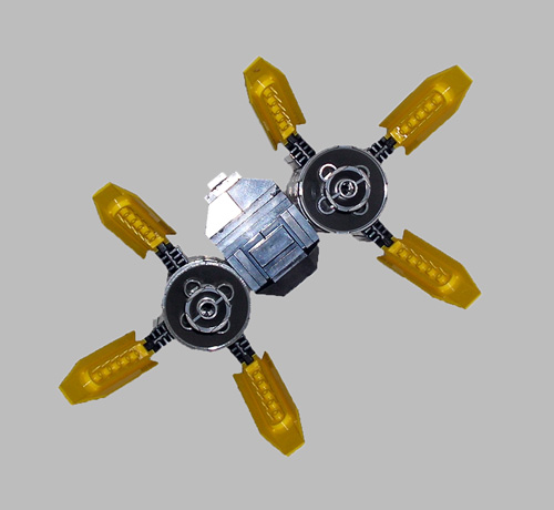 boomer03b.jpg
