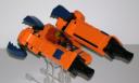 buster01a.jpg