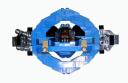 GravityGyro