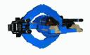 gravitygyro02c.jpg