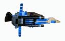 gravitygyro03c.jpg