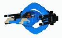 gravitygyro04c.jpg