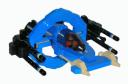 gravitygyro09c.jpg