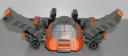 gritsnguns03a.jpg
