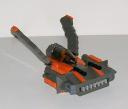 gritsnguns04a.jpg
