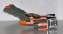gritsnguns05a.jpg