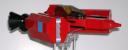 harrower02a.jpg