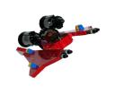 snapfire10b.jpg