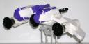 swoop04a.jpg