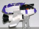 swoop05a.jpg