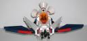 thumper04a.jpg
