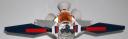 thumper05a.jpg