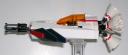 thumper06a.jpg