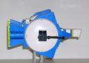 zonereaper03a.jpg