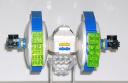 zonereaper06a.jpg