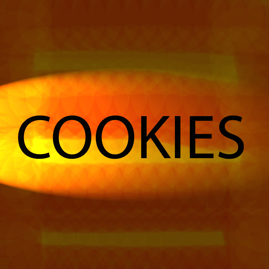 cookies01.jpg