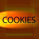 NnennCookies