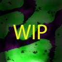 WiP