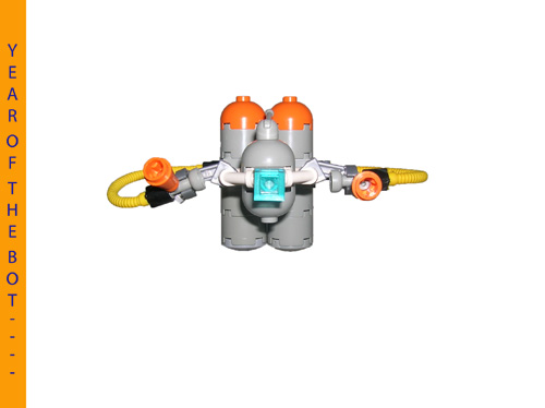 fuelbot01b.jpg