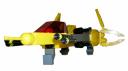 sonicnova_08b.jpg