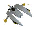 swarmcutter_01b.jpg