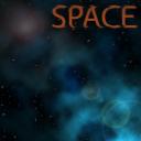 space