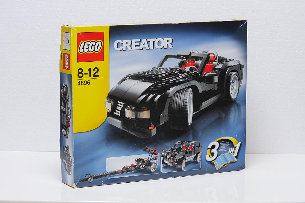 4896_box.jpg