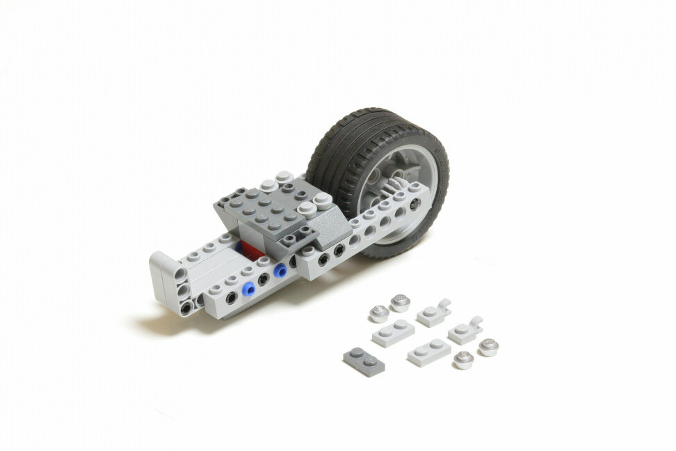4896_motorcycle_11.jpg