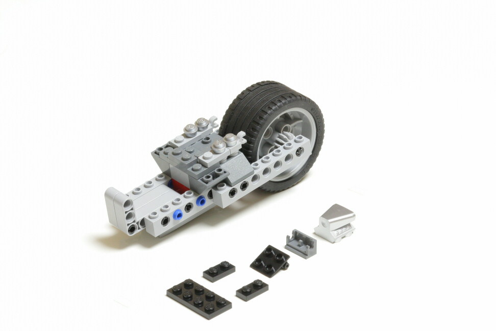 4896_motorcycle_12.jpg