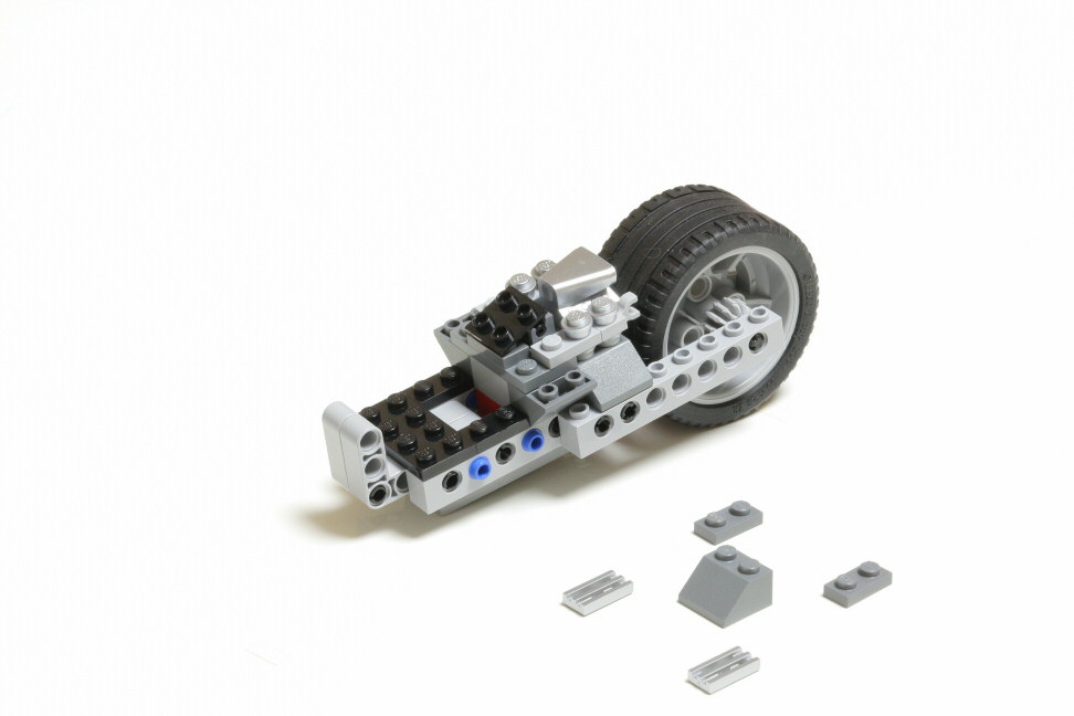 4896_motorcycle_13.jpg
