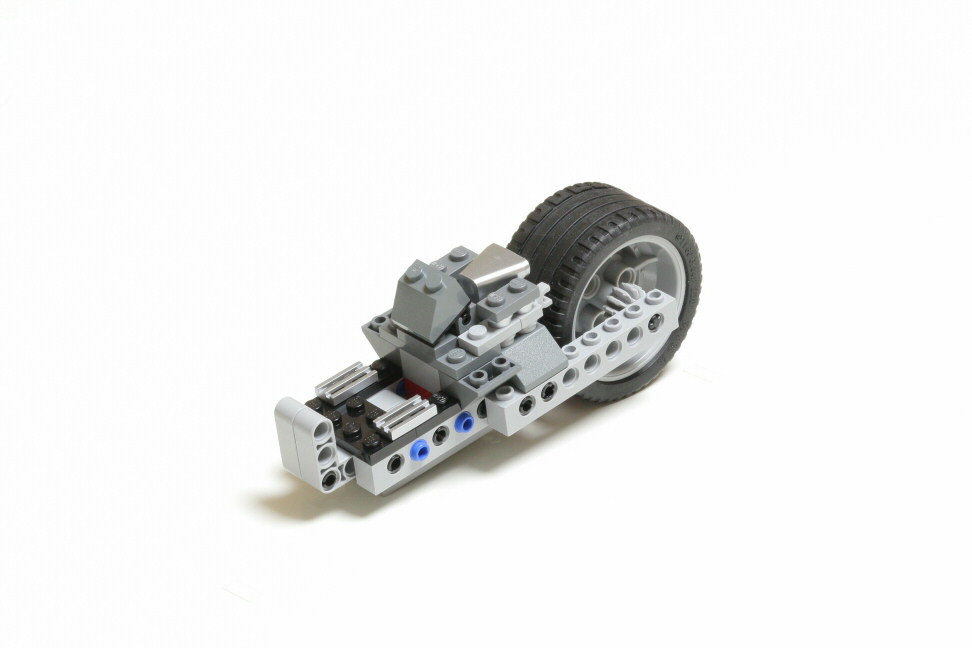 4896_motorcycle_14.jpg