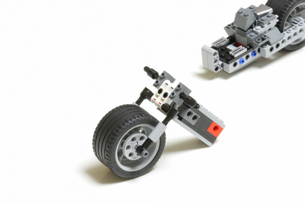 4896_motorcycle_22.jpg
