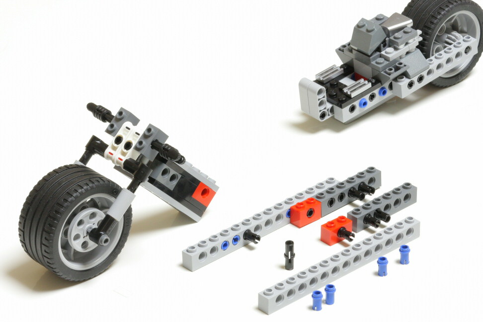 4896_motorcycle_26.jpg