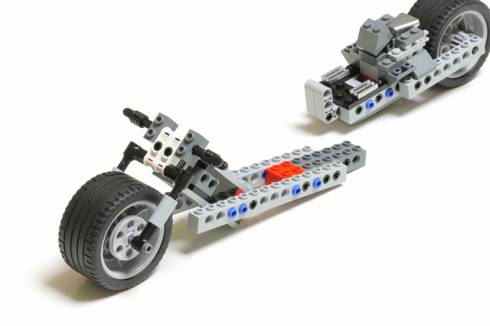 4896_motorcycle_28.jpg
