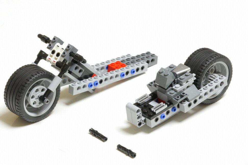 4896_motorcycle_29.jpg