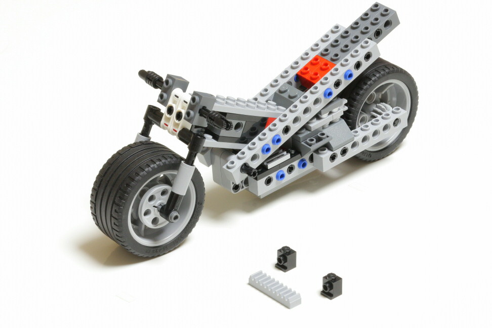 4896_motorcycle_30.jpg