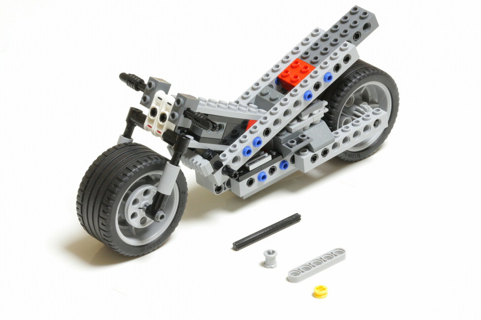 4896_motorcycle_31.jpg