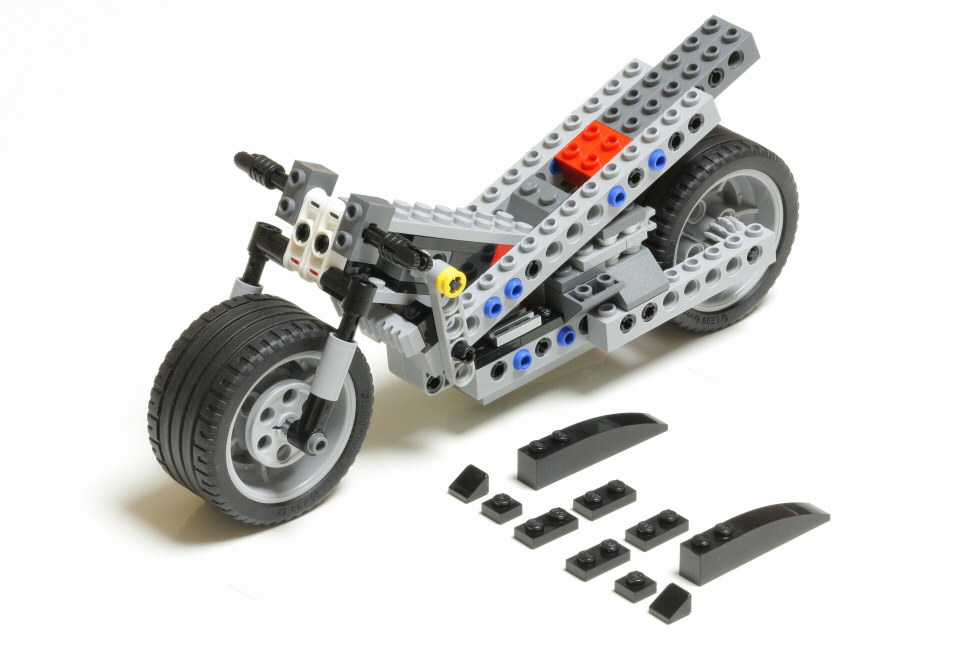 4896_motorcycle_32.jpg