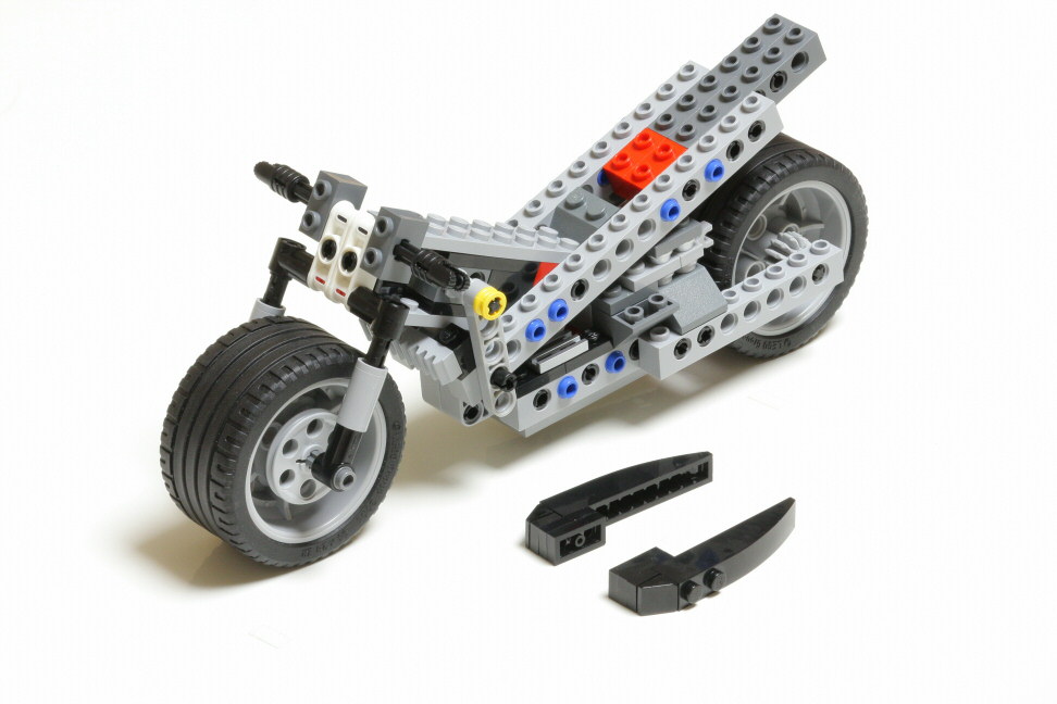 4896_motorcycle_33.jpg