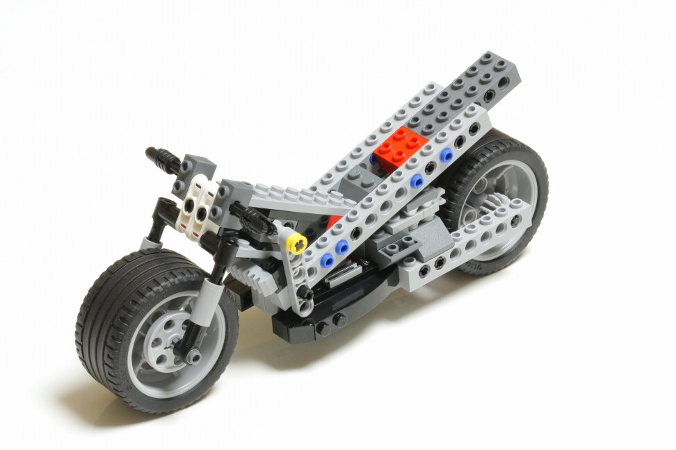 4896_motorcycle_34.jpg