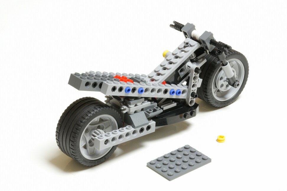 4896_motorcycle_36.jpg