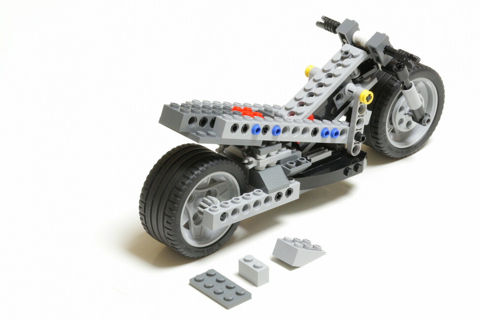 4896_motorcycle_37.jpg