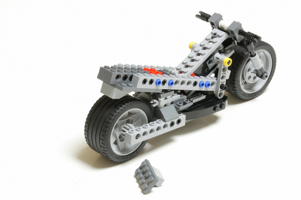 4896_motorcycle_38.jpg