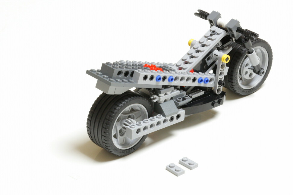 4896_motorcycle_39.jpg
